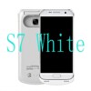 White For S7 4200mAh