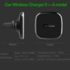 Wireless Charger IIA