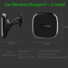 Wireless Charger IIC