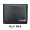 Litchi Black