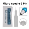 9Pin needle x20pcs