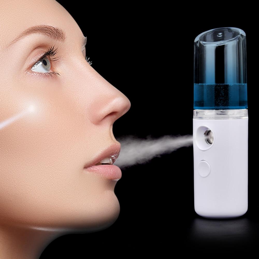 Blackhead Remover Pore Acne Pimple Removal Face T Zone Nose Cleaner Vacuum Suction Facial Diamond Beauty Clean Skin Oil Dirty