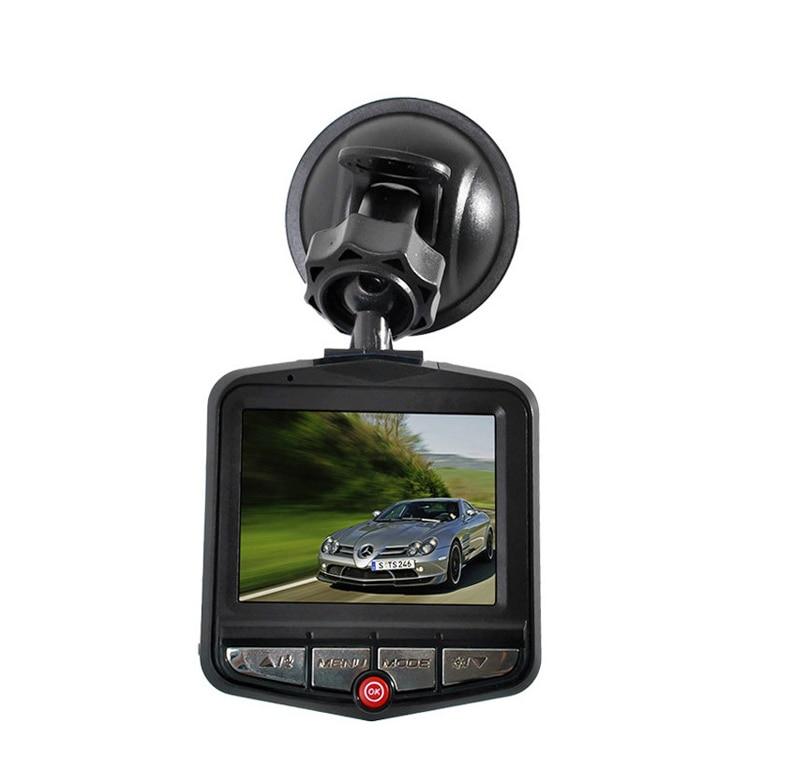 2020 HD 1080P Car Camera Dashcam DVR Recorder Dashboard camera car DVR Auto Rear View Camera MIRROR CAMERA