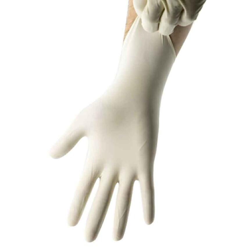 Latex Glove