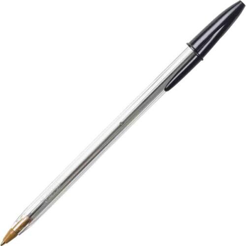 Ballpoint Pen