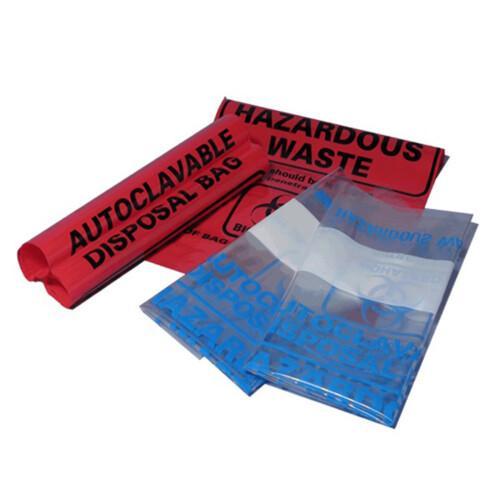 Disposable Waste Bags