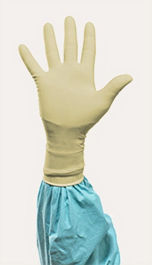 PI Surgical Gloves