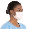 Fog-Free Procedure Mask