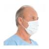 Health Procedure Mask Lite One In Blue