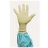 PI Surgical Gloves