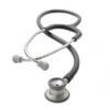 Infant Clinician Stethoscope