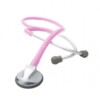 Platinum Pediatric Stethoscope